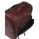Cellini Infiniti Mobile Business Case 