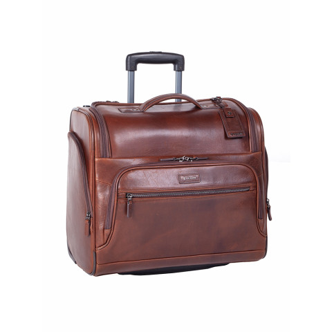 Cellini Infiniti Mobile Business Case