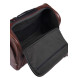 Cellini Infiniti Mobile Business Case 