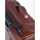 Cellini Infiniti Mobile Business Case 