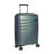 Cellini Microlite 55cm Carry-On Spinner Luggage Cellini Microlite 55cm Carry-On Spinner Luggage