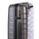 Cellini Microlite 65cm 4 Wheel Spinner Luggage Cellini Microlite 65cm 4 Wheel Spinner Luggage