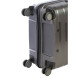 Cellini Microlite 65cm 4 Wheel Spinner Luggage Cellini Microlite 65cm 4 Wheel Spinner Luggage