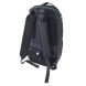 Cellini Sidekick Multi-Pocket backpack 