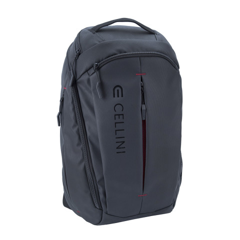 Cellini Sidekick Multi-Pocket backpack
