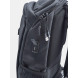 Cellini Sidekick Multi-Pocket backpack 