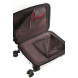 Polo Classic 50cm Hardshell Spinner Luggage 