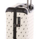 Polo Classic 50cm Hardshell Spinner Luggage 