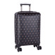 Polo Classic 50cm Hardshell Spinner Luggage 