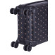 Polo Classic 50cm Hardshell Spinner Luggage 