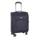 Cellini Smartcase 50cm Carry-On Suitcase Cellini Smartcase 50cm Carry-On Suitcase
