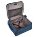 Cellini Smartcase 50cm Carry-On Suitcase Cellini Smartcase 50cm Carry-On Suitcase