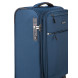 Cellini Smartcase 50cm Carry-On Suitcase Cellini Smartcase 50cm Carry-On Suitcase