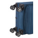 Cellini Smartcase 50cm Carry-On Suitcase Cellini Smartcase 50cm Carry-On Suitcase