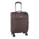 Cellini Smartcase 50cm Carry-On Suitcase Cellini Smartcase 50cm Carry-On Suitcase