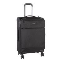 Cellini Smartcase 64cm Spinner Luggage