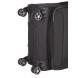 Cellini Smartcase 64cm Spinner Luggage 