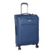 Cellini Smartcase 64cm Spinner Luggage 