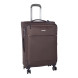 Cellini Smartcase 64cm Spinner Luggage 