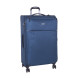 Cellini Smartcase 74cm Spinner Luggage 
