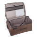 Cellini Smartcase 74cm Spinner Luggage 
