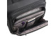Cellini Smartcase Digital 15.6" Carry-On Spinner Suitcase 