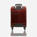 Jekyll and Hide Oxford 4-wheel Cabin Trolley 