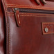 Jekyll and Hide Oxford 4-wheel Cabin Trolley 