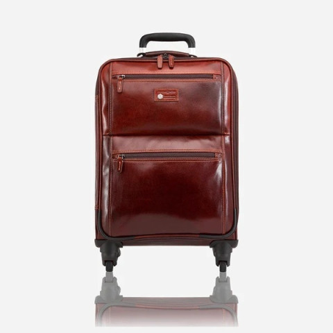 Jekyll and Hide Oxford 4-wheel Cabin Trolley