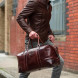 Jekyll and Hide Oxford 50cm Holdall 