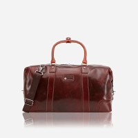 Jekyll and Hide Oxford 50cm Holdall