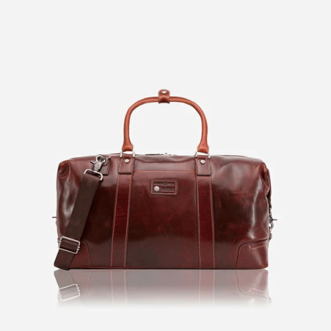 Jekyll and Hide Oxford 50cm Holdall