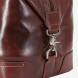 Jekyll and Hide Oxford 50cm Holdall 