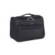 Cellini Microlite S Beauty Case 