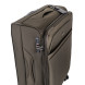 Cellini Microlite S Medium 4 Wheel Trolley Case 