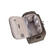 Cellini Microlite S Beauty Case 