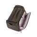 Cellini Microlite S Beauty Case 