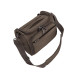 Cellini Microlite S Beauty Case 
