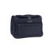 Cellini Microlite S Beauty Case 