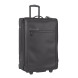 Cellini Nomad Large Trolley Pullman with Oversized All Terrain Wheels 