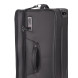 Cellini Nomad Large Trolley Pullman with Oversized All Terrain Wheels 