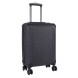 Polo Classic 50cm Hardshell Spinner Luggage 