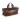 Leather Duffle Bags