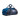 Non-Wheeled Duffle Bags